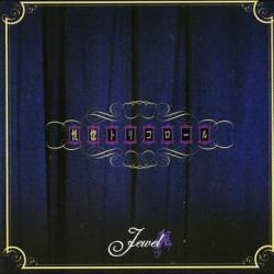 Jewel (JAP-2) : Koukotsu Tricolor